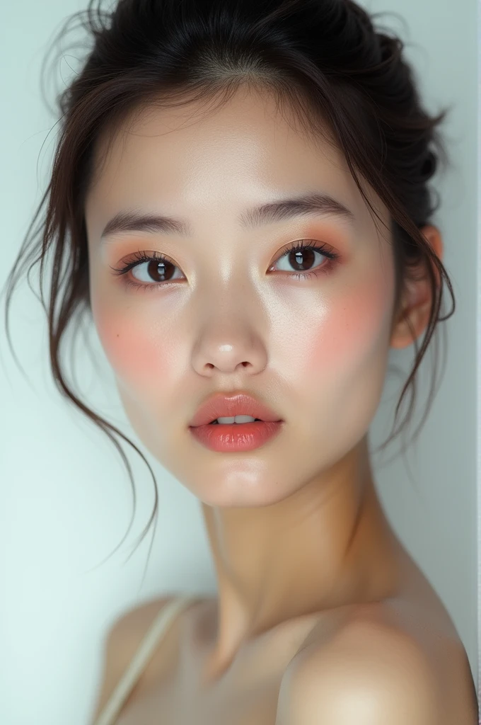 ((best quality)), ((masterpiece)), (detailed), perfect face