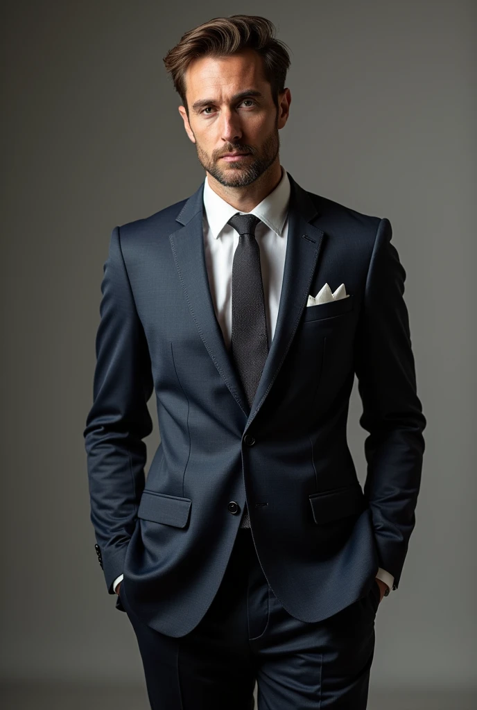 suit photos 

