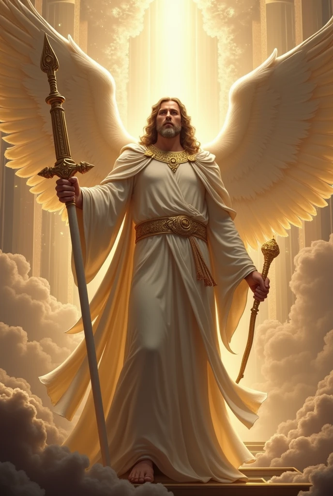 sentinel of faith christian
