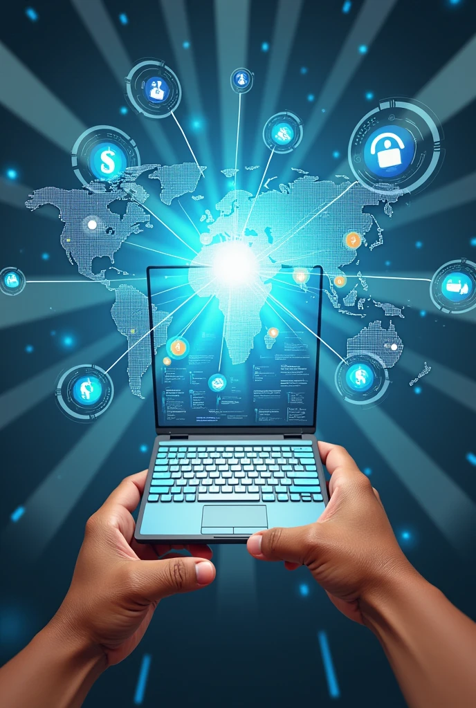 EDUCATION WITH TECHNOLOGY AND LANGUAGES