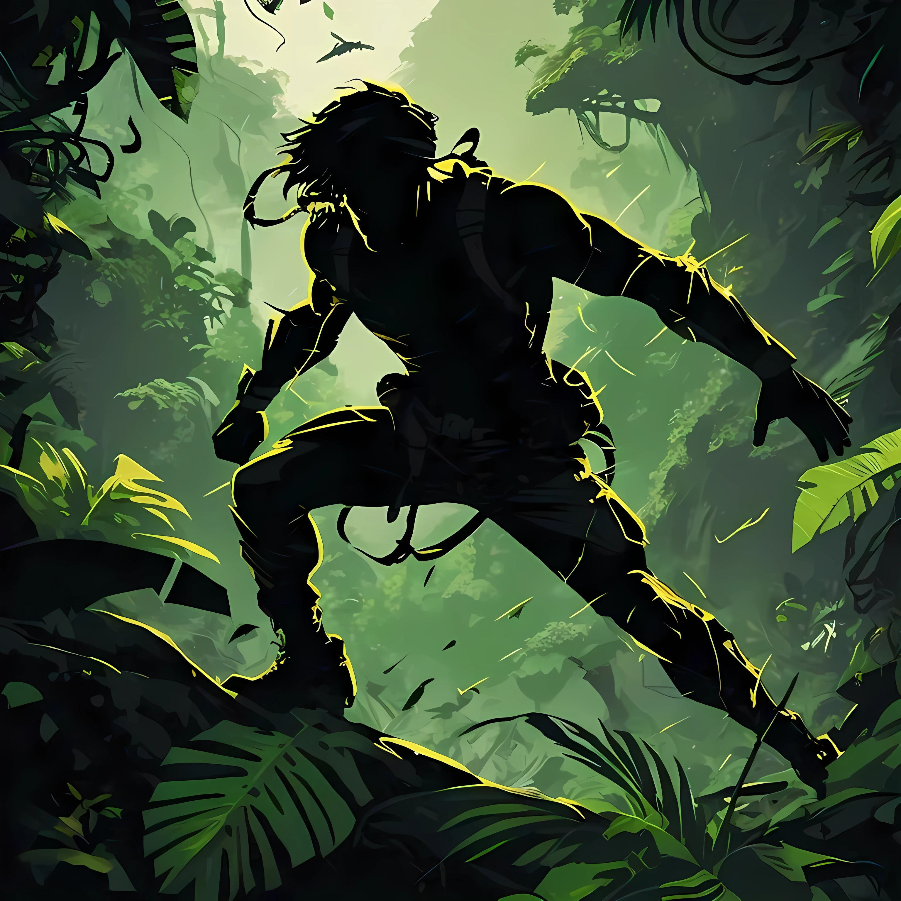 Background
