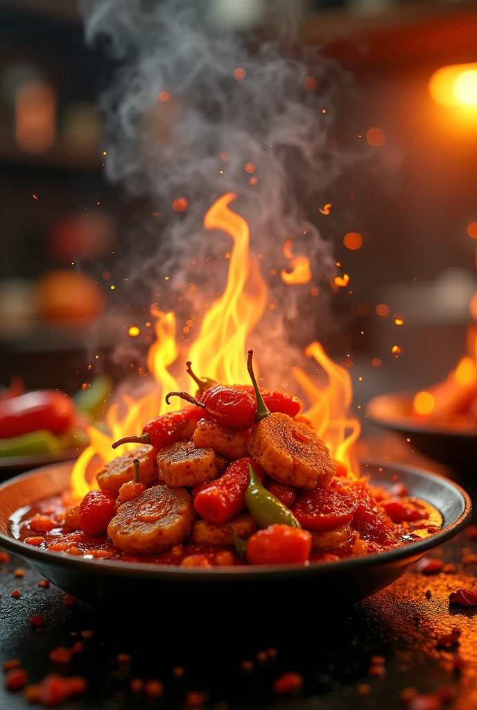  y which might damage your taste buds.