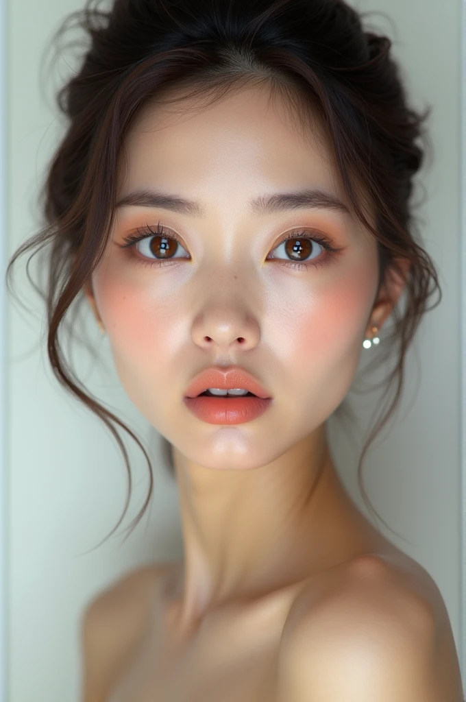 ((best quality)), ((masterpiece)), (detailed), perfect face