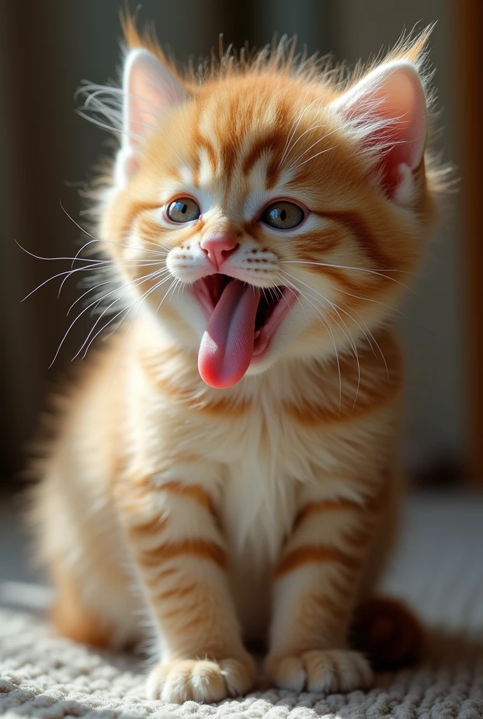Pussy