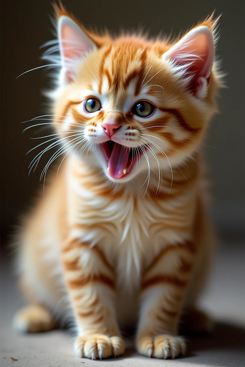 Pussy