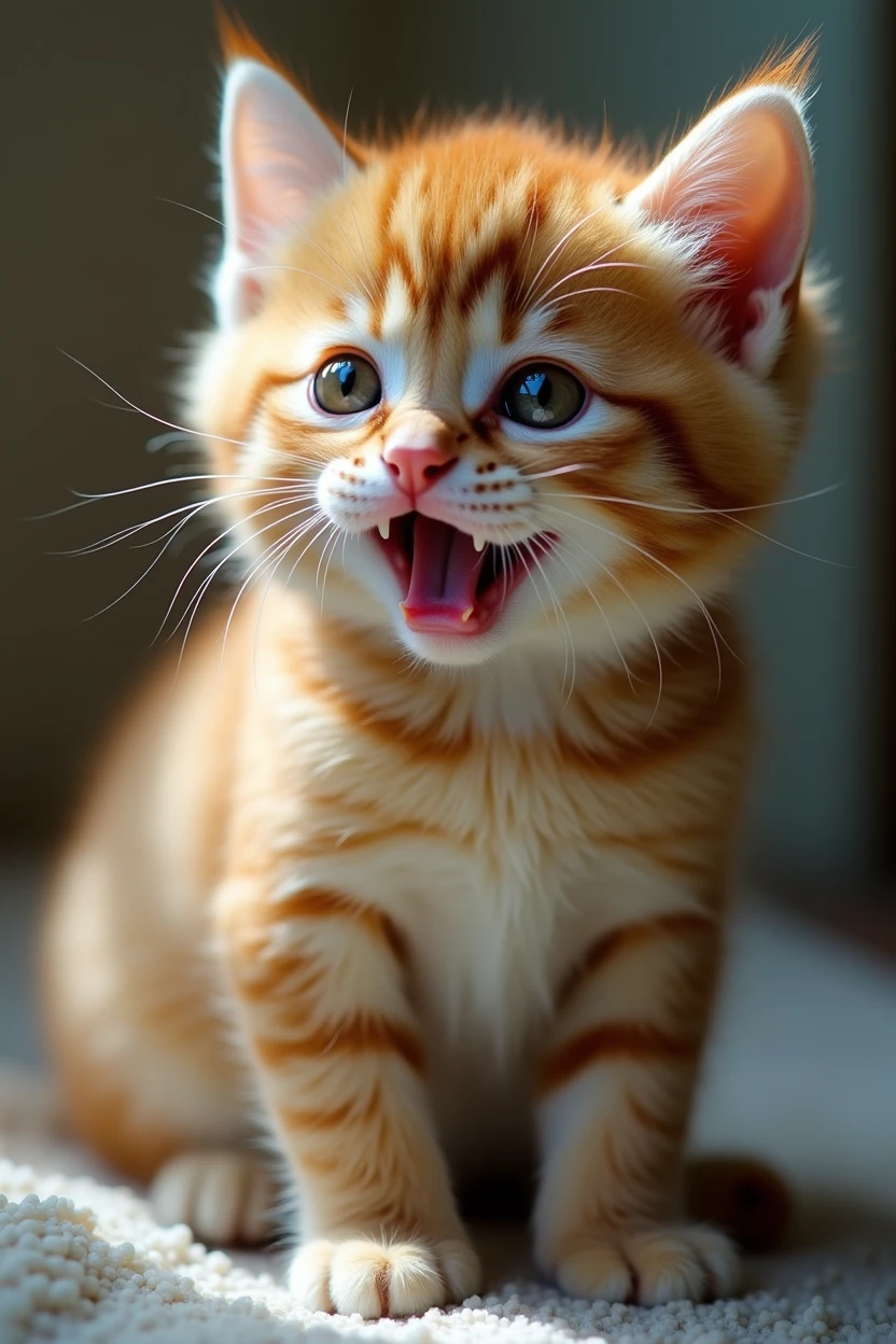 Pussy