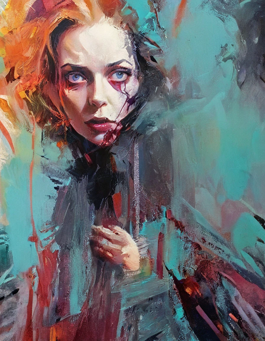 woman
__artist_photographer__, __artist-horror__
bold lines, poster, hyper detailed
__drama__color scheme