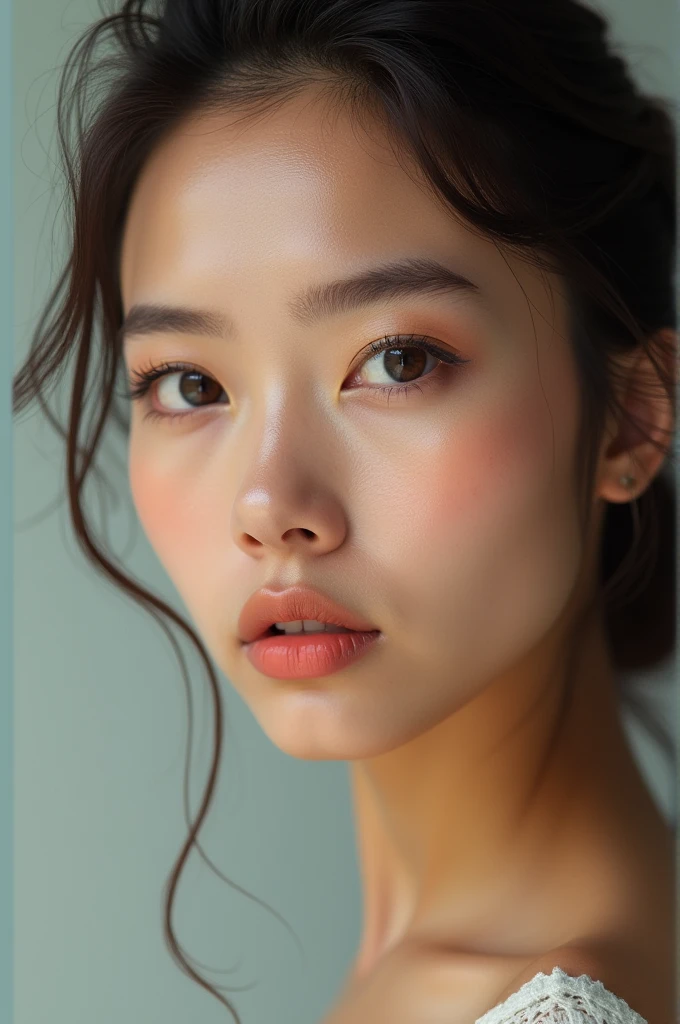 ((best quality)), ((masterpiece)), (detailed), perfect face