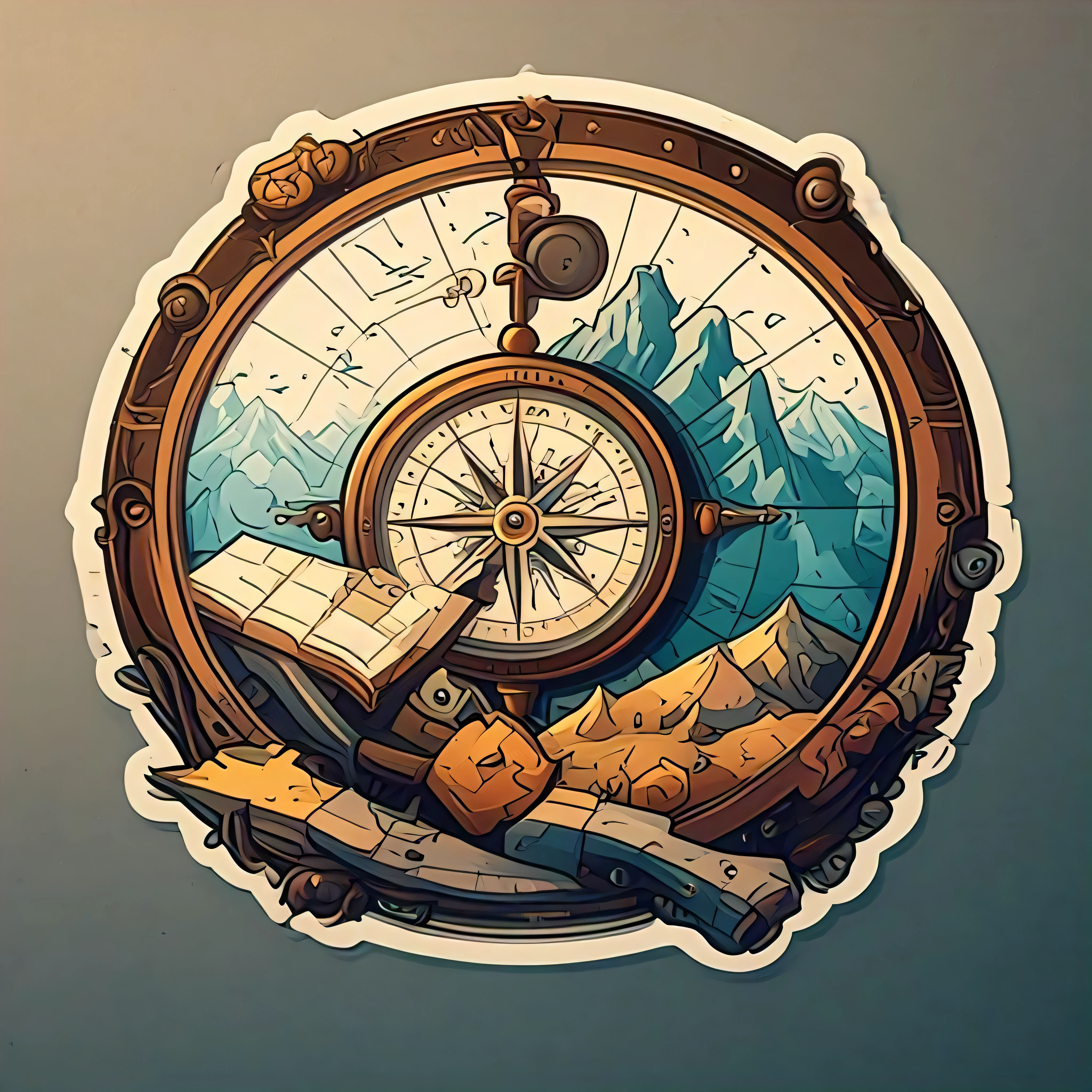 Background