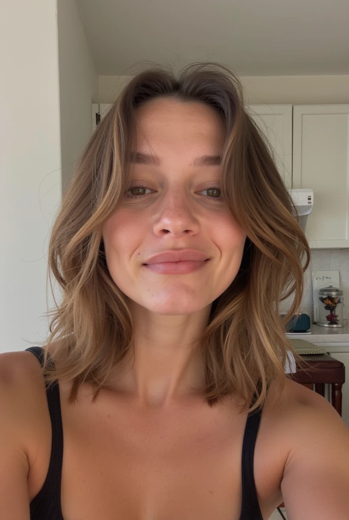 hey