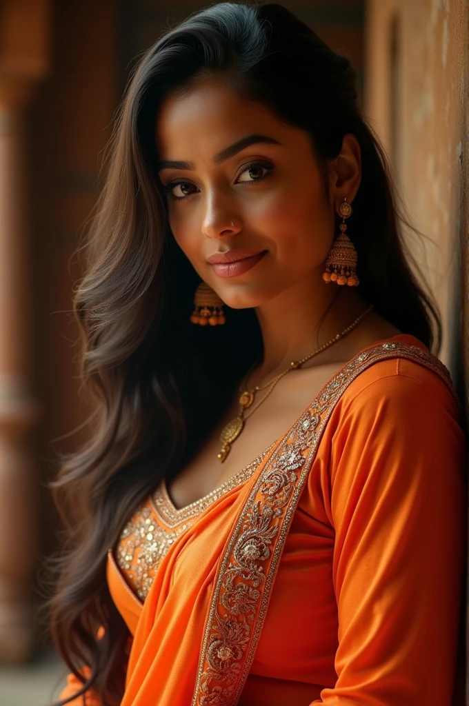 Hot Indian bhabhi bra