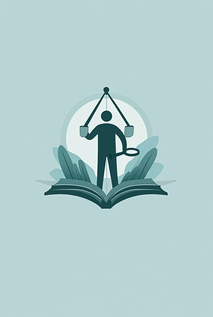 Accounting Audit Logo