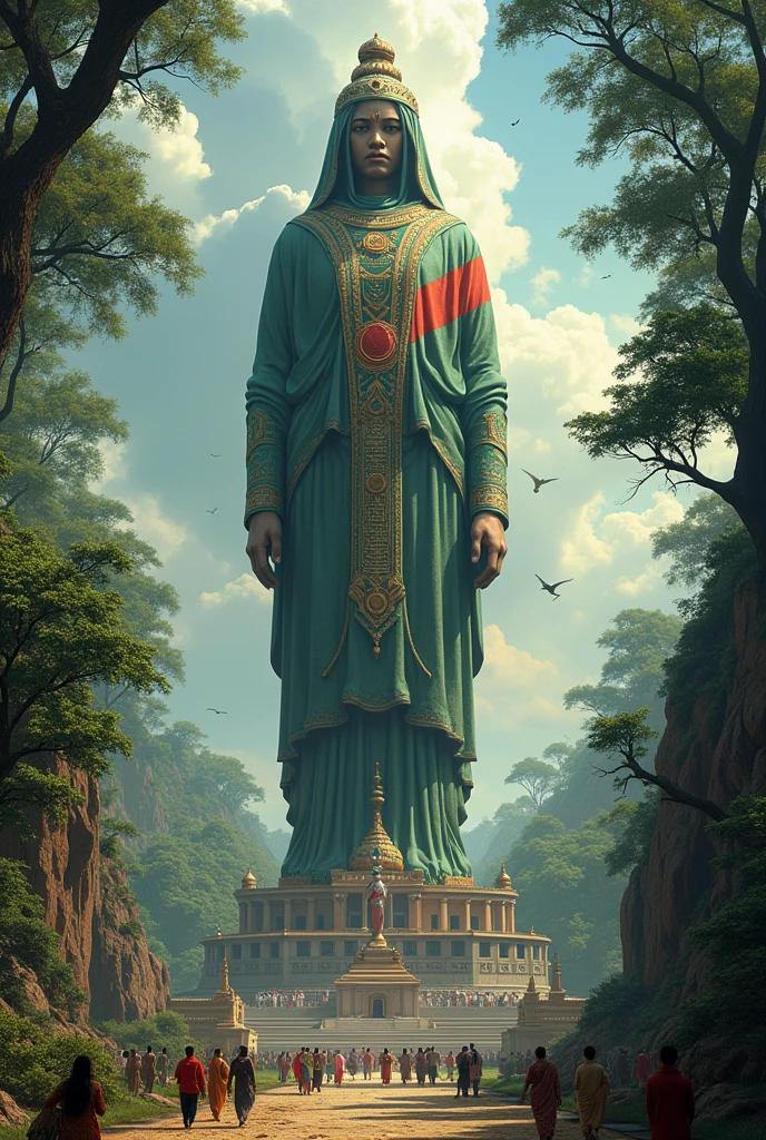 বাংলাদেশ চিরজীবী হোক