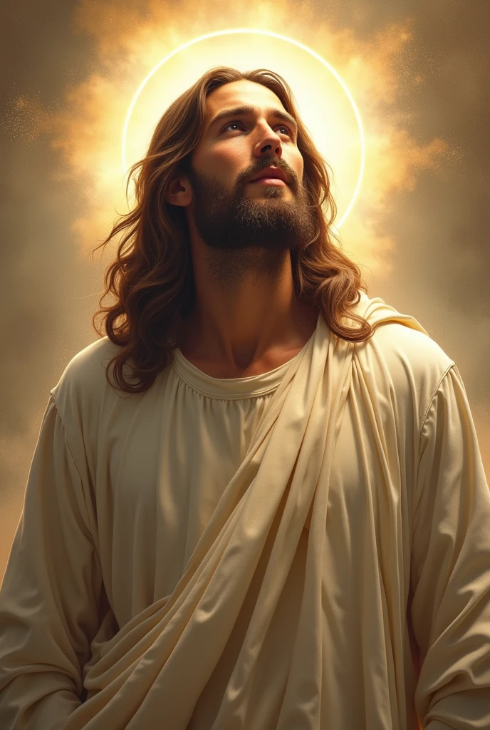 jesus 