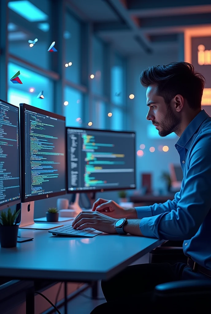 Ceate flutter cross platform app dev best images