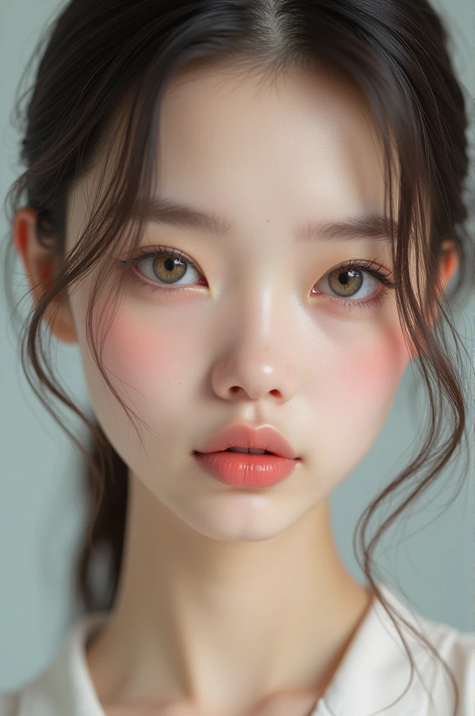 ((best quality)), ((masterpiece)), (detailed), perfect face