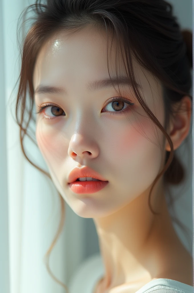 ((best quality)), ((masterpiece)), (detailed), perfect face