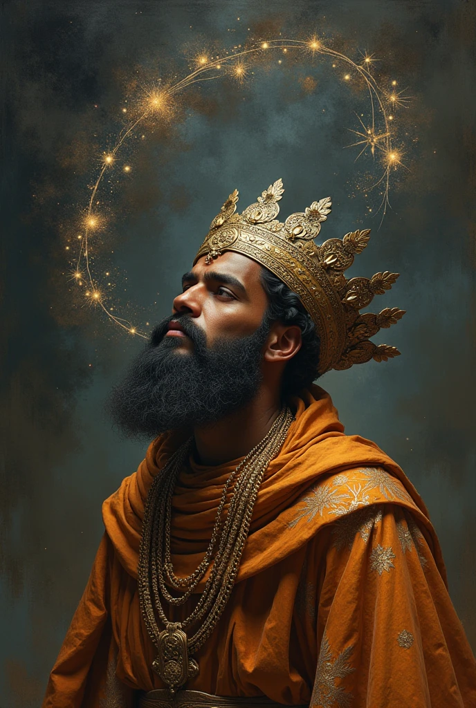 allah as a human