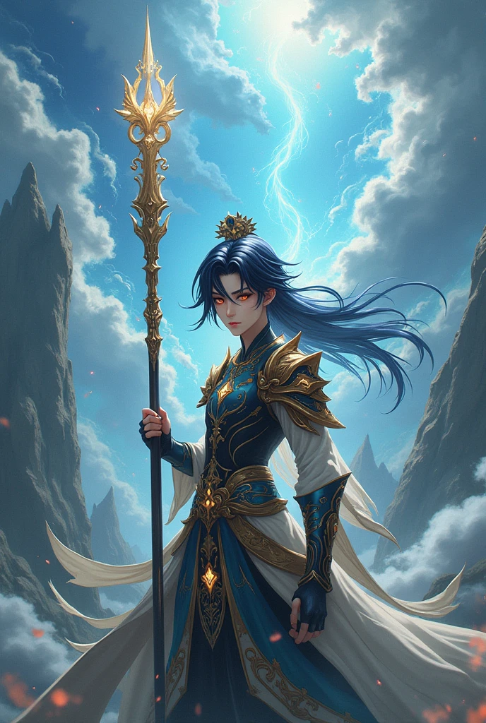 Xiao