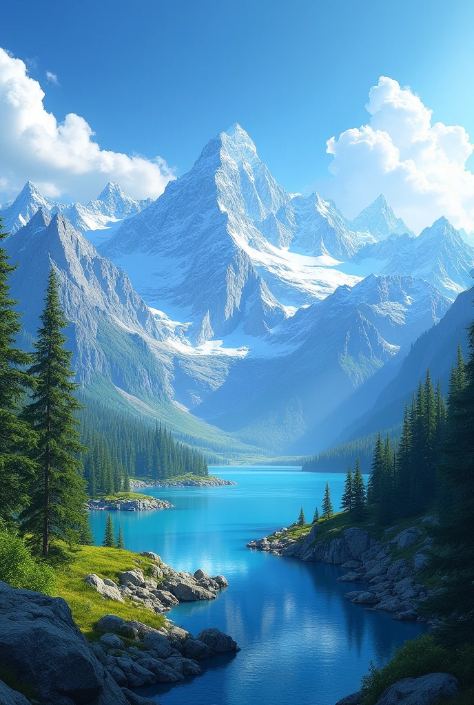 4k wallpaper
