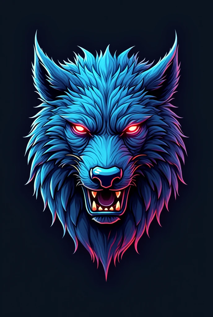 make a logo with consept of RYGEN