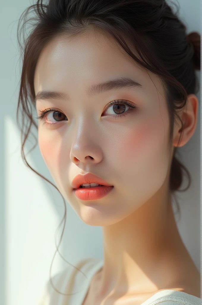 ((best quality)), ((masterpiece)), (detailed), perfect face