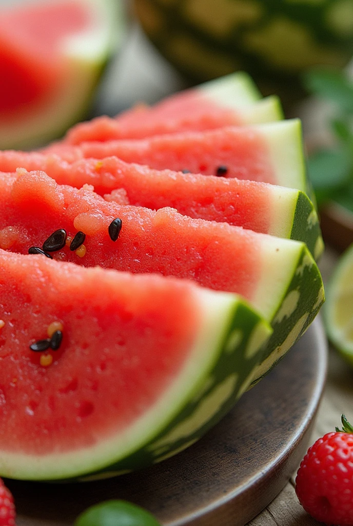 Sandia