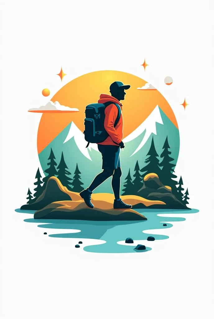 Tourism company