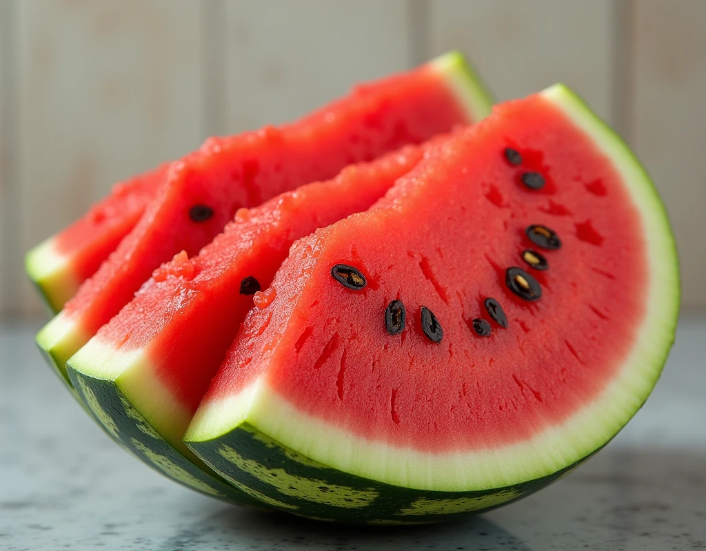 Sandia