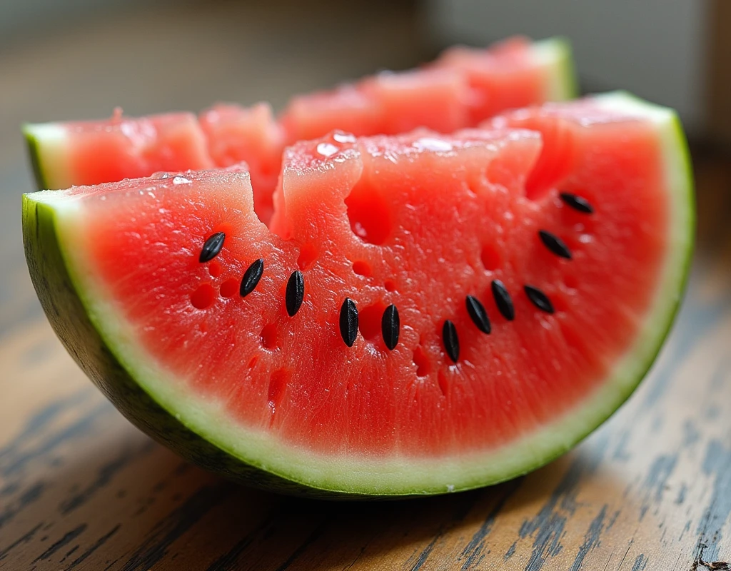 Sandia
