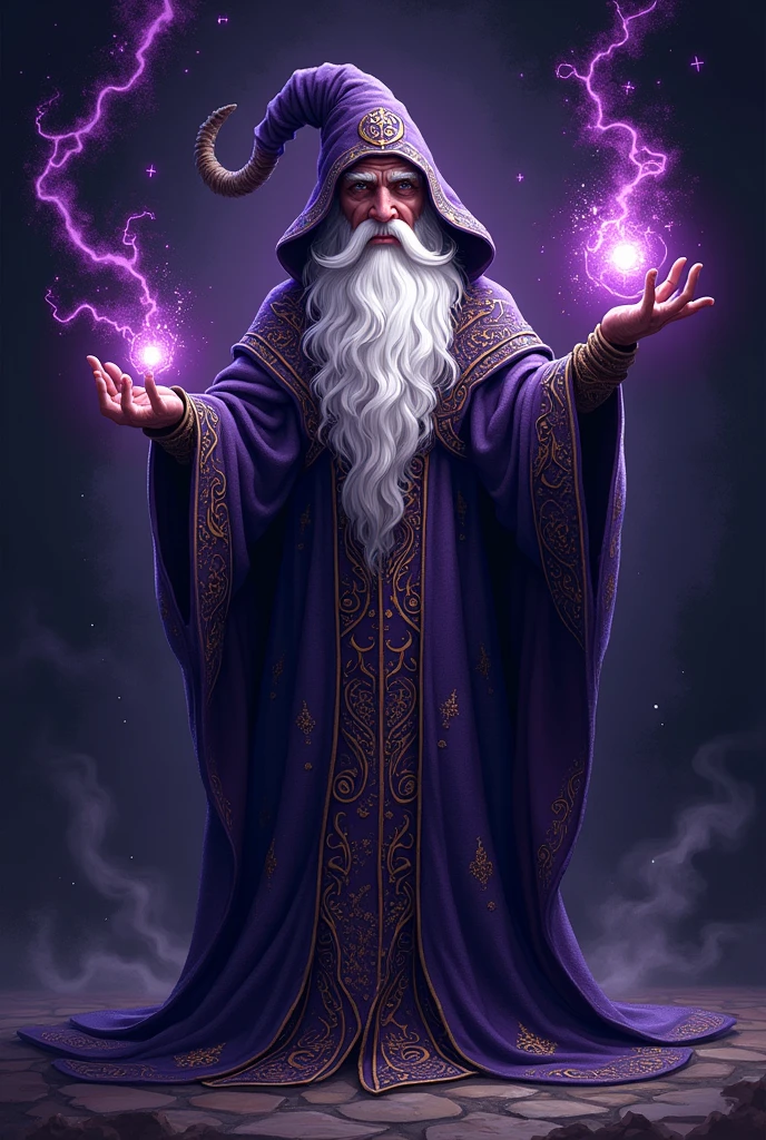  I want classic bitmaps wizard images in bmp for recovery software my software color is dark purple and white