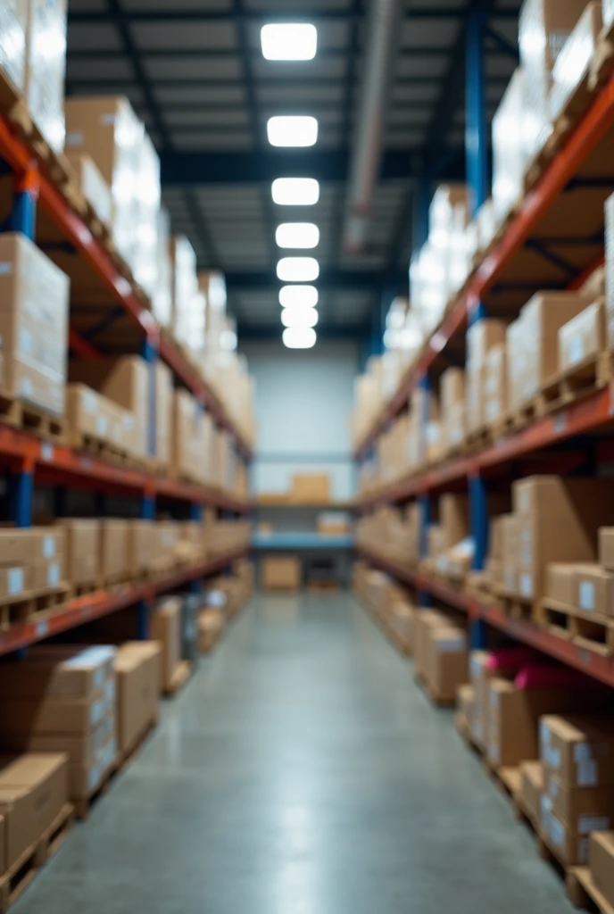 background image for a wholesale distributor company, selling different products