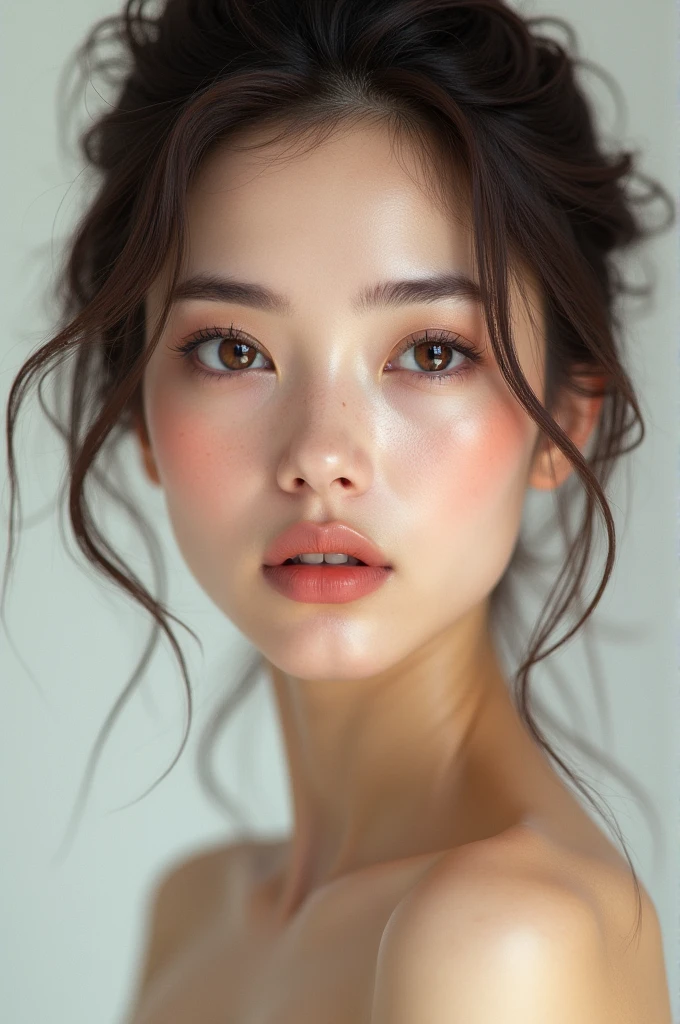 ((best quality)), ((masterpiece)), (detailed), perfect face