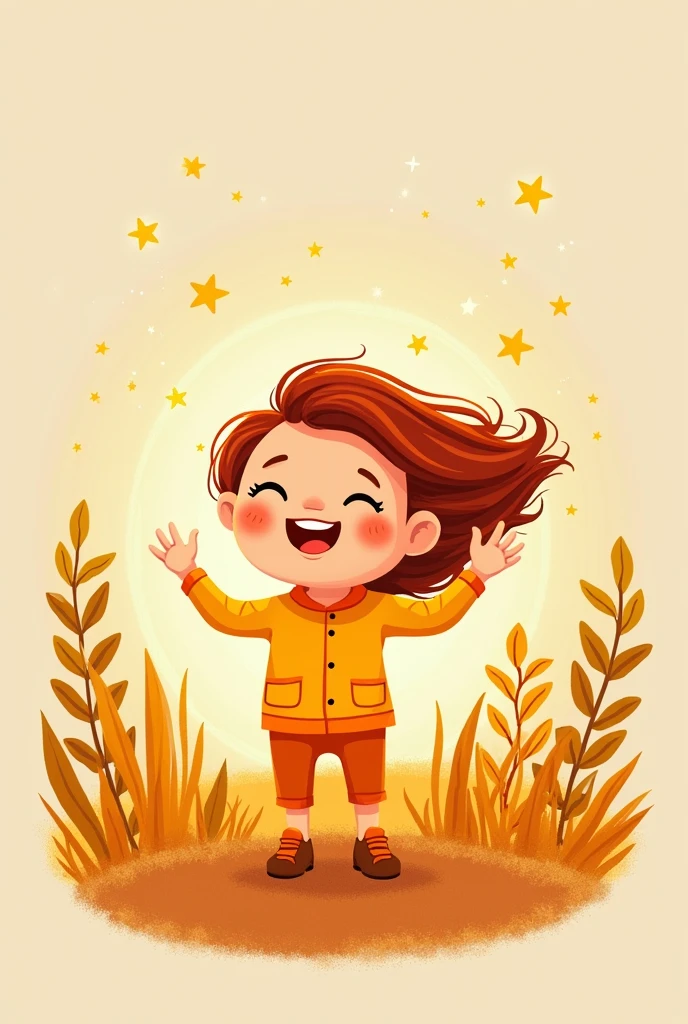 generate an icon for my youtube channel named as joyfuljourney