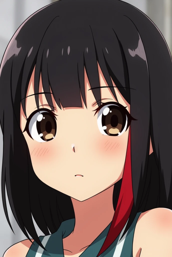 NSFW、Face of a girl with a ball and a penis in her head、Garganta profunda、boquete、Face of a girl sucking a penis、close do rosto、tiro facial cum、boquete、Face of a girl sucking a penis、big penis、semen、Kamimei、Tire uma foto do seu rosto、Face and penis、 Tirado de cima、Blair K (mesa:1.2), melhor qualidade, high resolution, Papel de parede da unidade 8k, (illustration:0.8), (lindos olhos detalhados:1.6), rosto extra detalhado, perfect lighting, extremamente detalhes CG, (perfect hands, Anatomia perfeita) em uma praia, fundo de praia, beach background