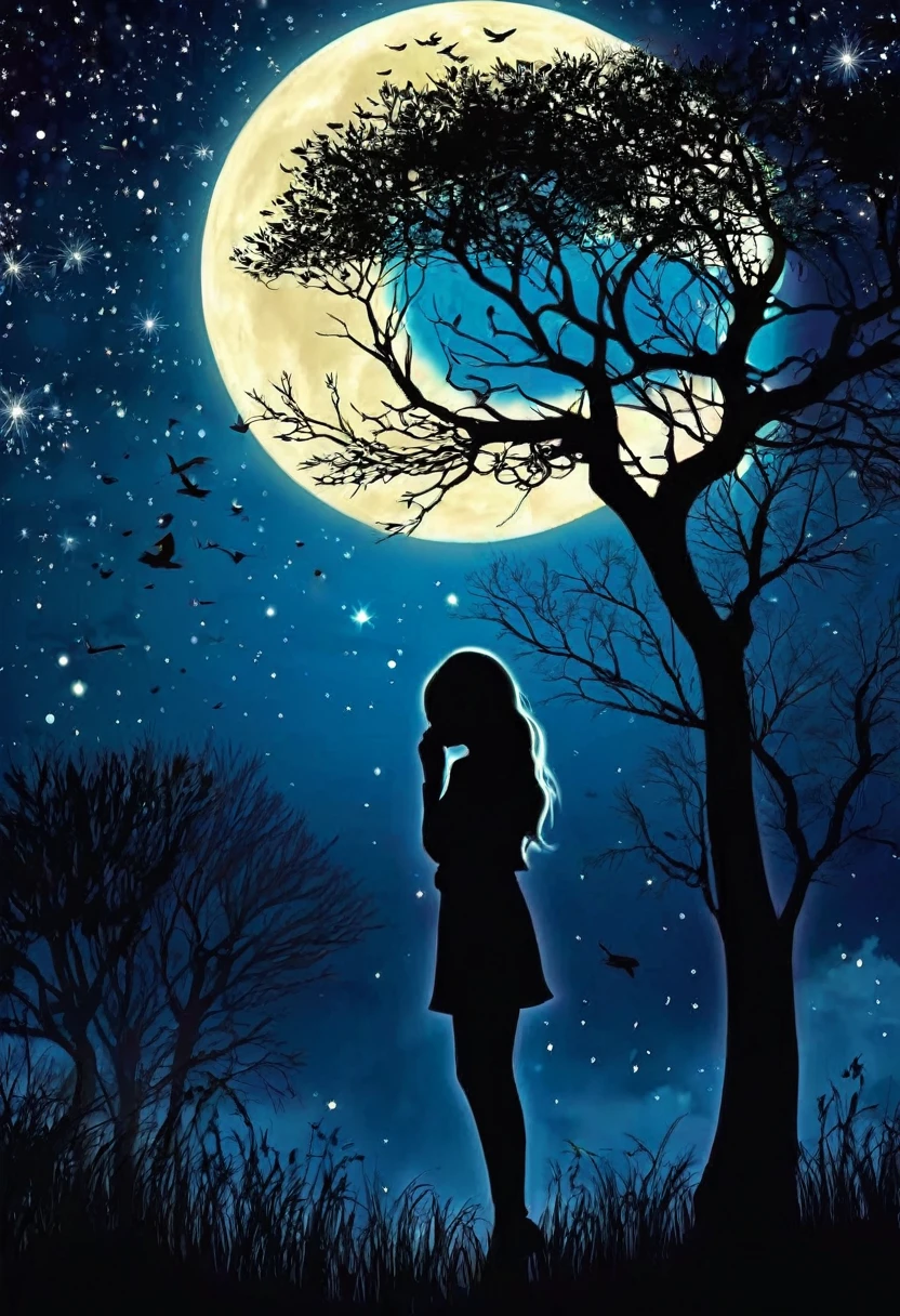 And in the silence of the night, Let me review the time with you, I also did a lot of things wrong, And will accept you as you are, You are and remain my soul, With whom I die and live, ooh Extreme, that's why I love you, beautiful landscape