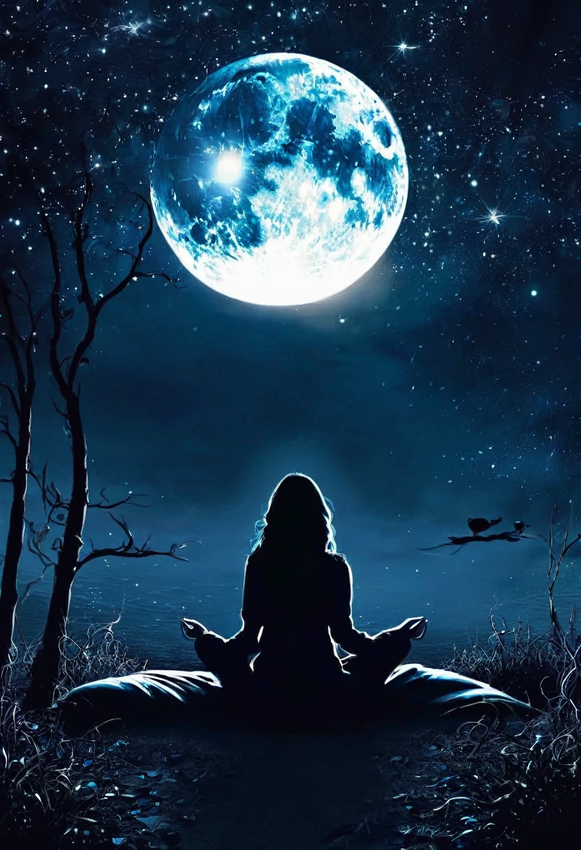And in the silence of the night, Let me review the time with you, I also did a lot of things wrong, And will accept you as you are, You are and remain my soul, With whom I die and live, ooh Extreme, that's why I love you, beautiful landscape