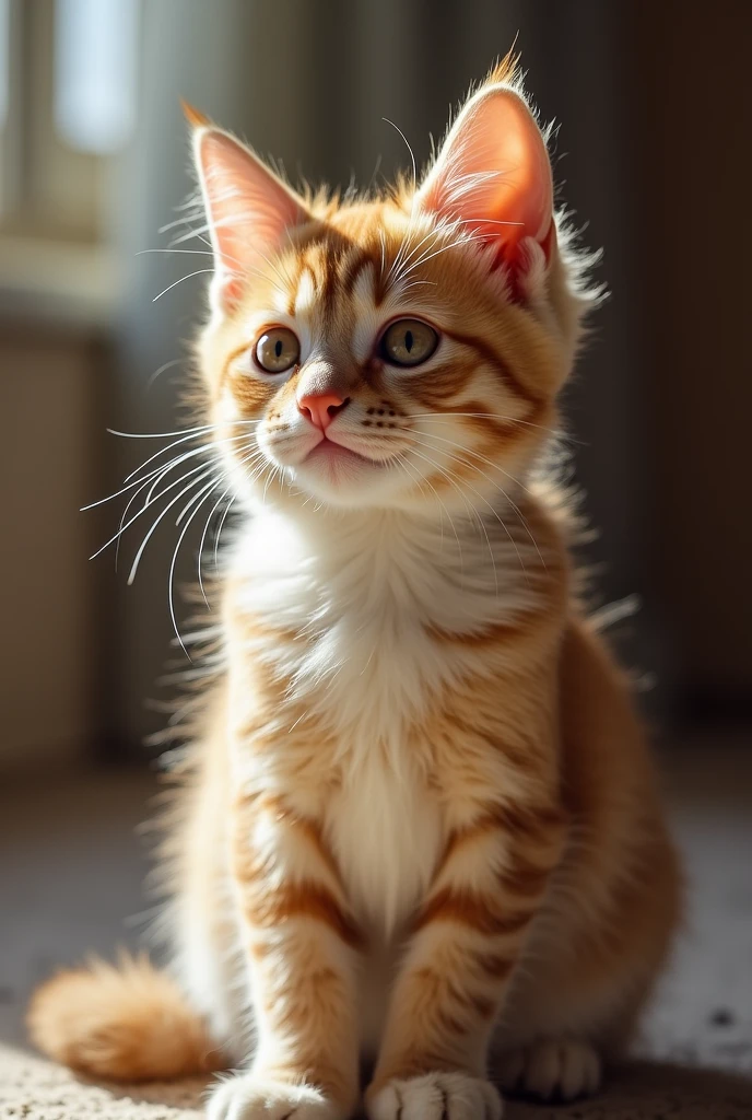 pussy