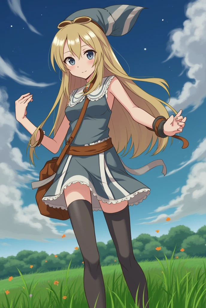 Fi