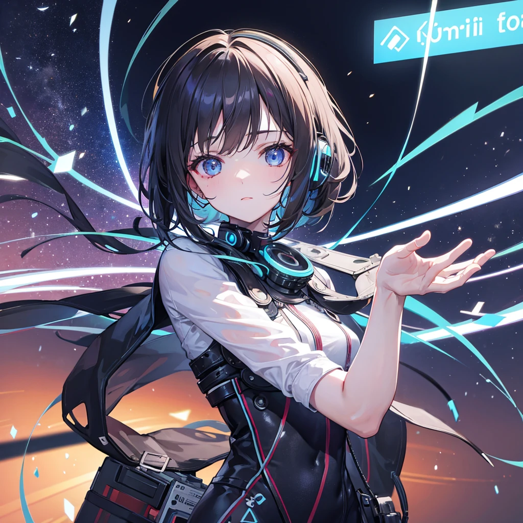 Music and artificial intelligence