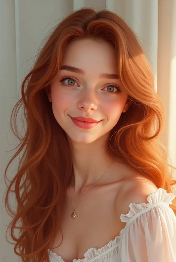 Nina
