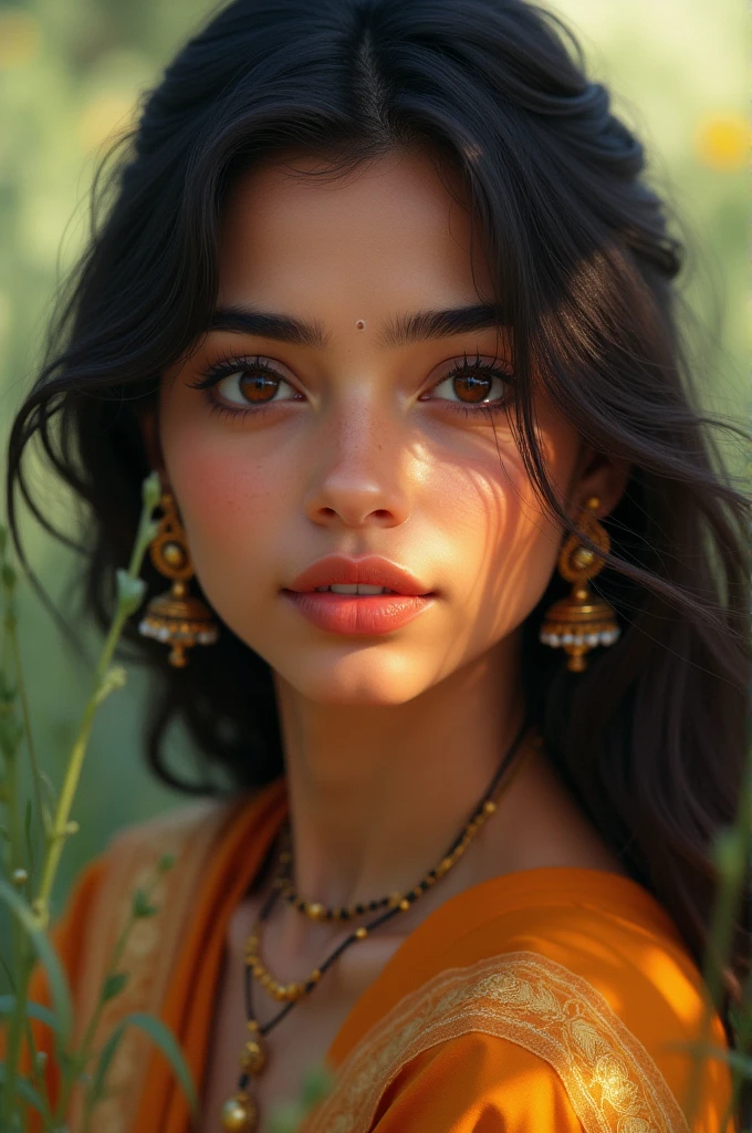 beautiful indian girl from assam 19 years
