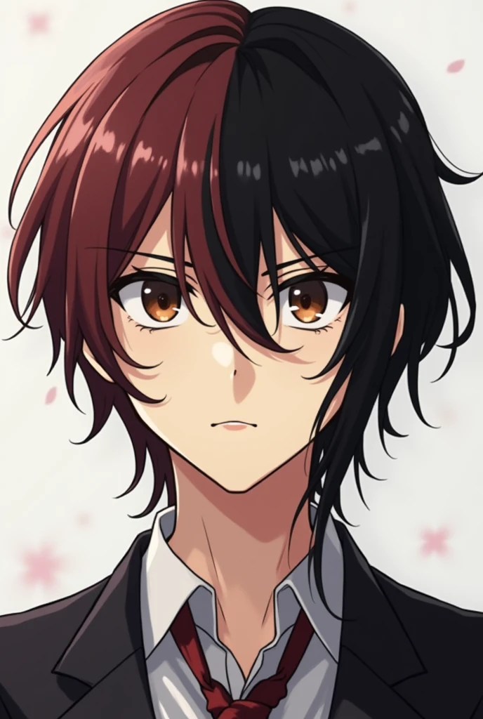 (((1boy))), naked, penis, ahegao, ball gag, saliva, drooling, blushing, long dark hair, slender body, tied to chair, inside basement, dimly lit, masterpiece, high quality, highly detailed, professional lighting, sharp focus