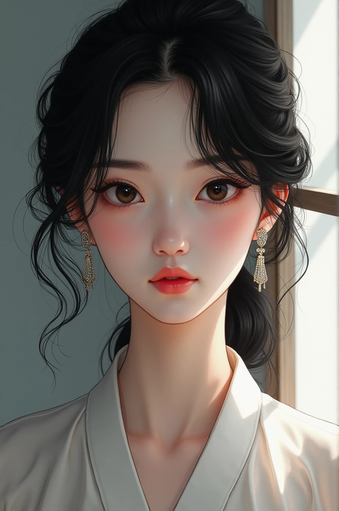 Yumiko Kimura