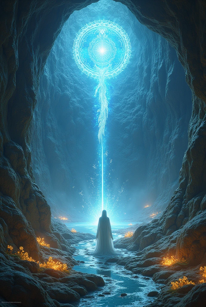 What is agartha like??