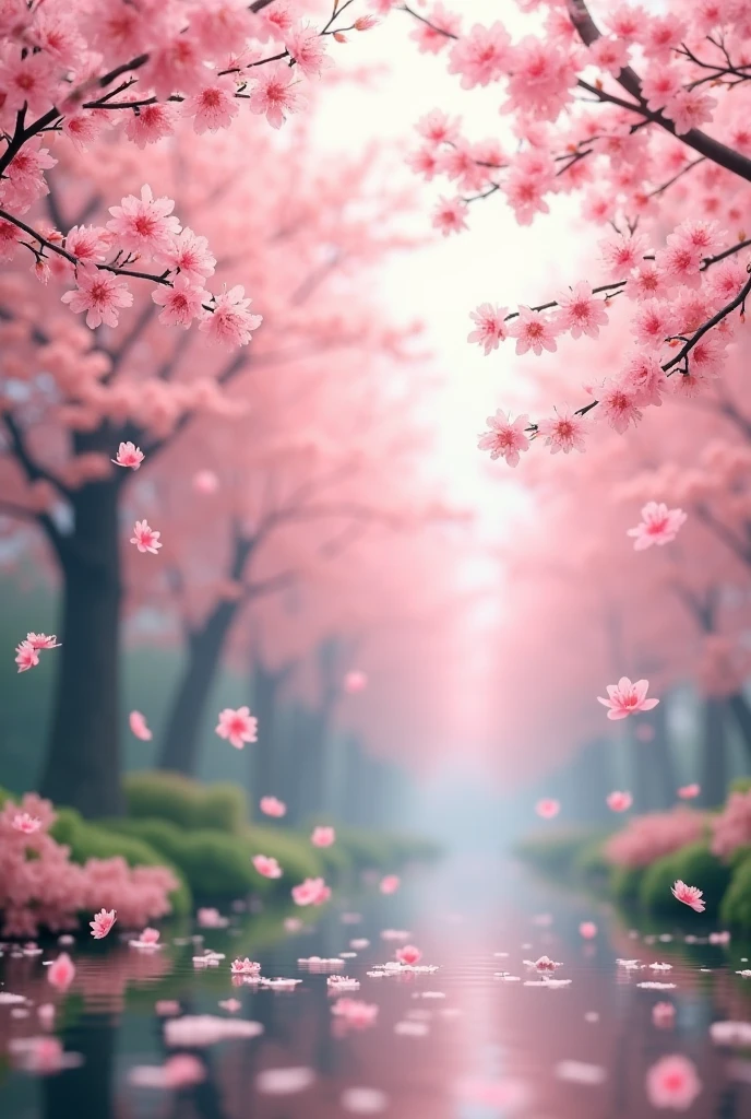sakura