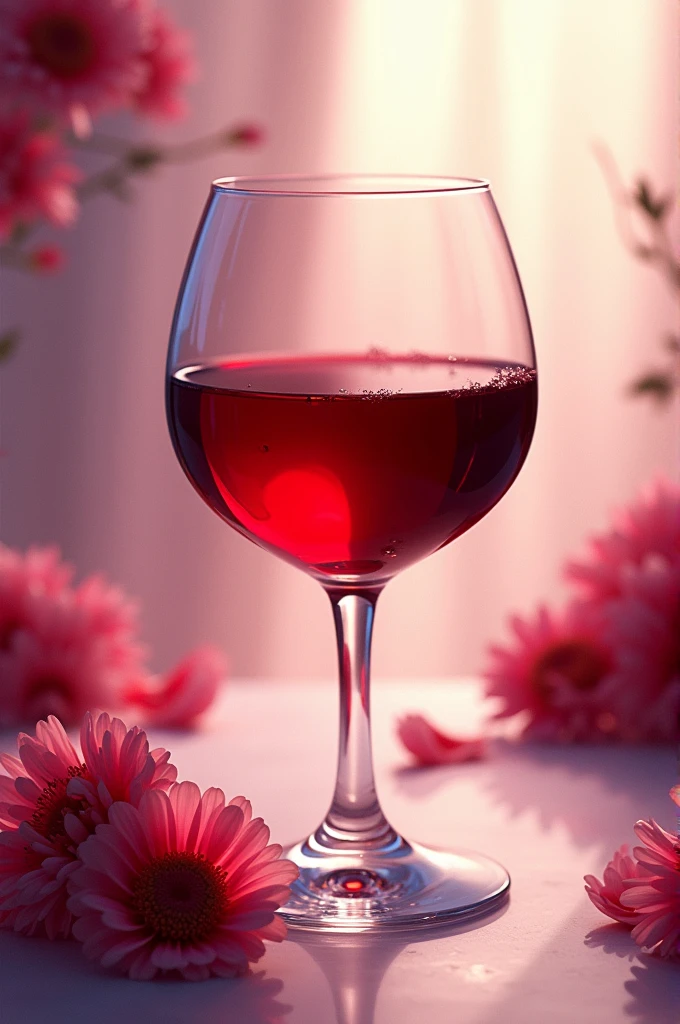 of wine