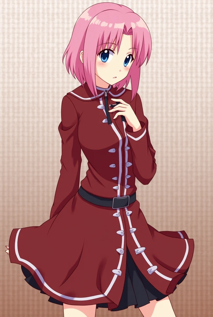 Sakura haruno hot pictures