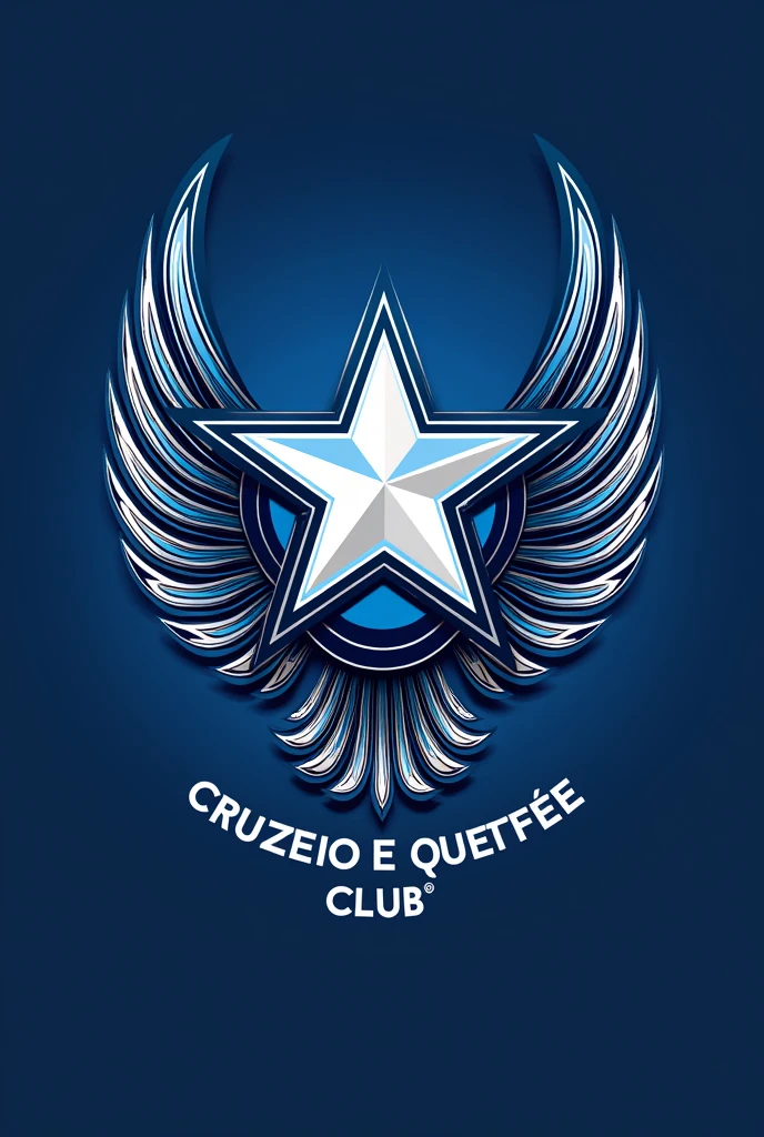 Cruzeiro Esporte Clube