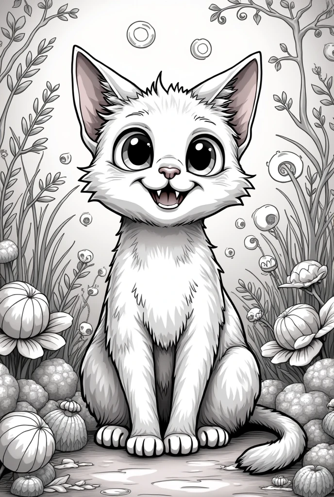 https://I.ytImg.with/vI/7C-tZh_RX1Q/maxresdefault.jpg
Esta Imagen créala a dIbujo para colorear